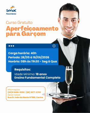 Cursos SENAC Sobral-1779488148845.png