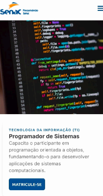 Cursos SENAC Sobral-1783623051018.png