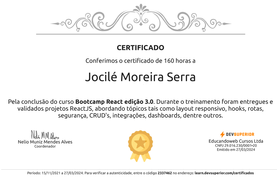 04-Anexos/images/certicados/BootCamp React.pngBootCamp React.png