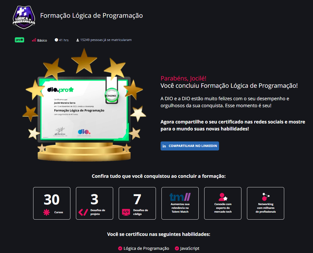 04-Anexos/images/certicados/Formacao Logica-1753015437047.pngFormacao Logica-1753015437047.png