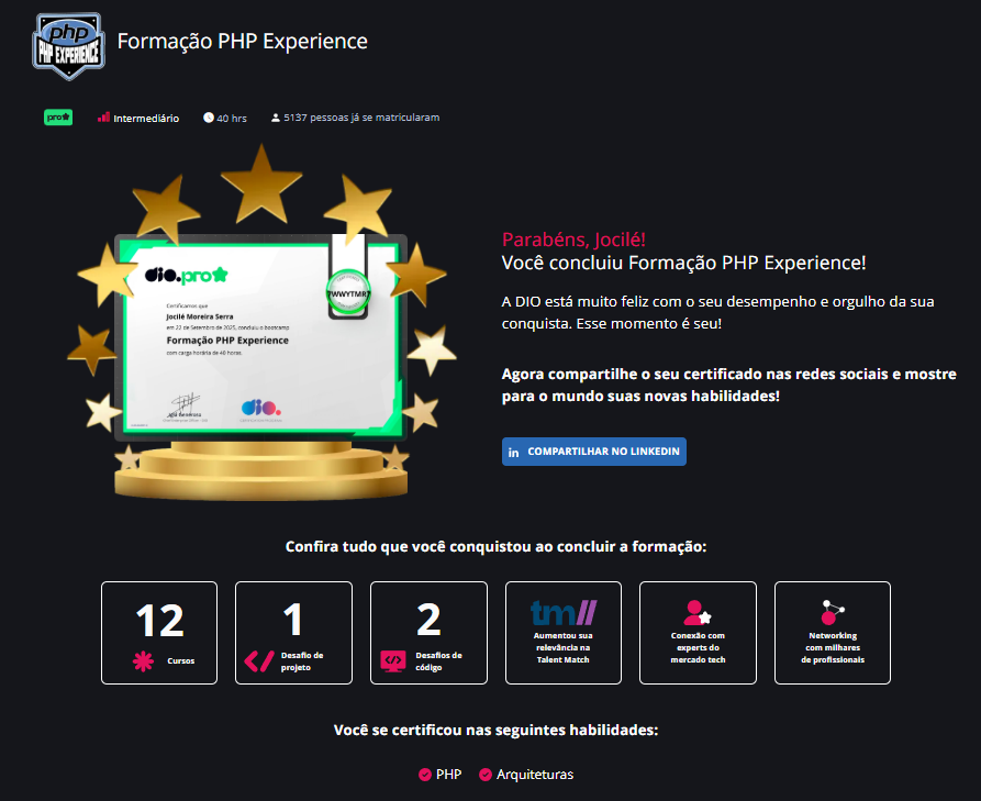 04-Anexos/images/certicados/Formacao em PHP-1758579358036.pngFormacao em PHP-1758579358036.png