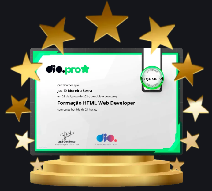 04-Anexos/images/certicados/Formacao html.pngFormacao html.png