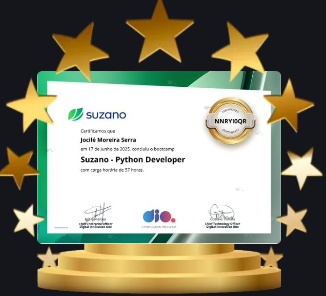 04-Anexos/images/certicados/formacao python Suzano.pngformacao python Suzano.png