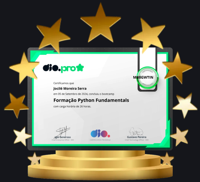 04-Anexos/images/certicados/formacao python fundamentals.pngformacao python fundamentals.png