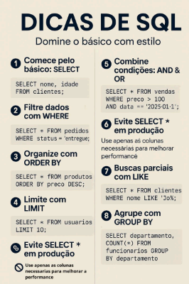 Consultas SQL-1751482986700.png
