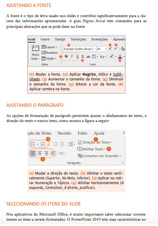PowerPoint2019-1761918106982.png