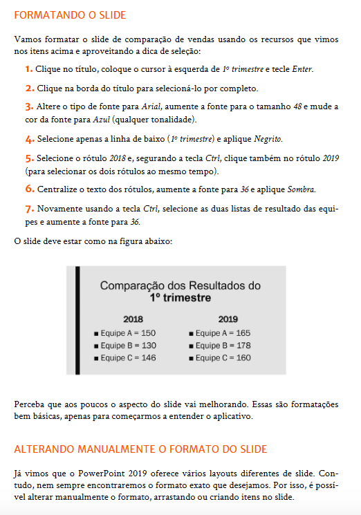 PowerPoint2019-1761918147620.png