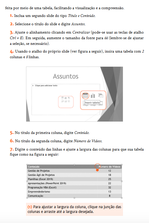 PowerPoint2019-cap2-1761918432630.png