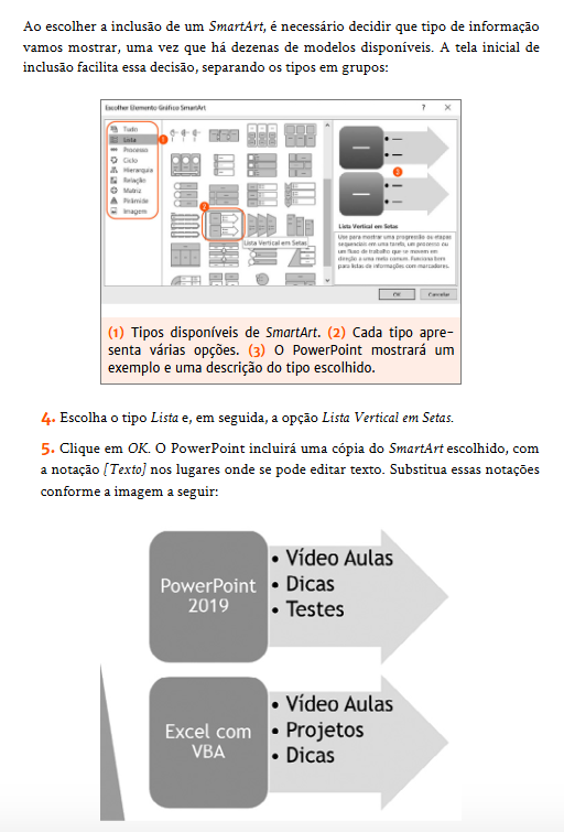 PowerPoint2019-cap2-1761918564730.png