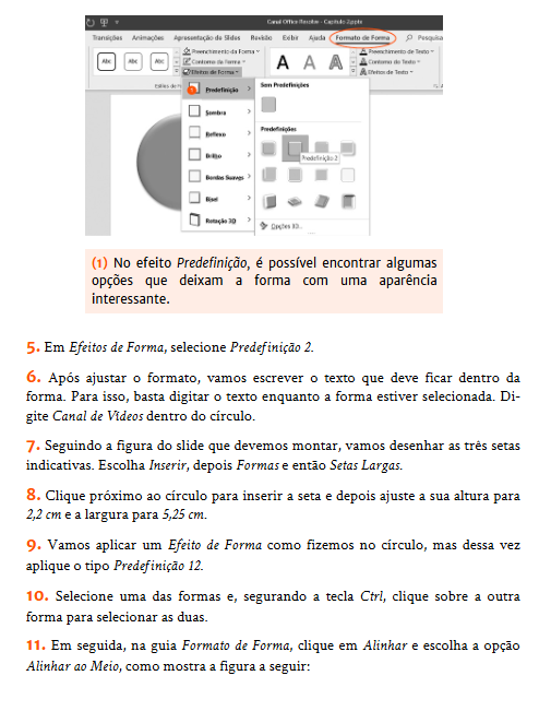 PowerPoint2019-cap2-1761918636661.png