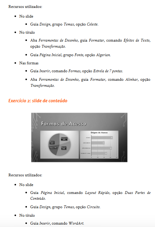 PowerPoint2019-cap2-1761918707779.png