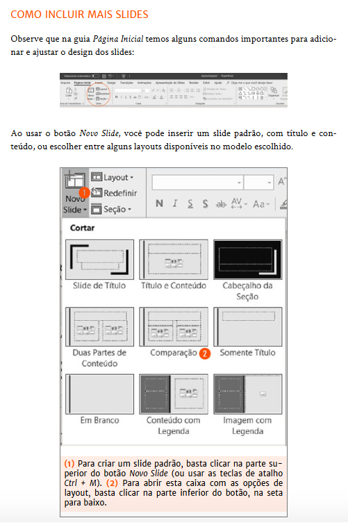 PowerPoint2019app3.png