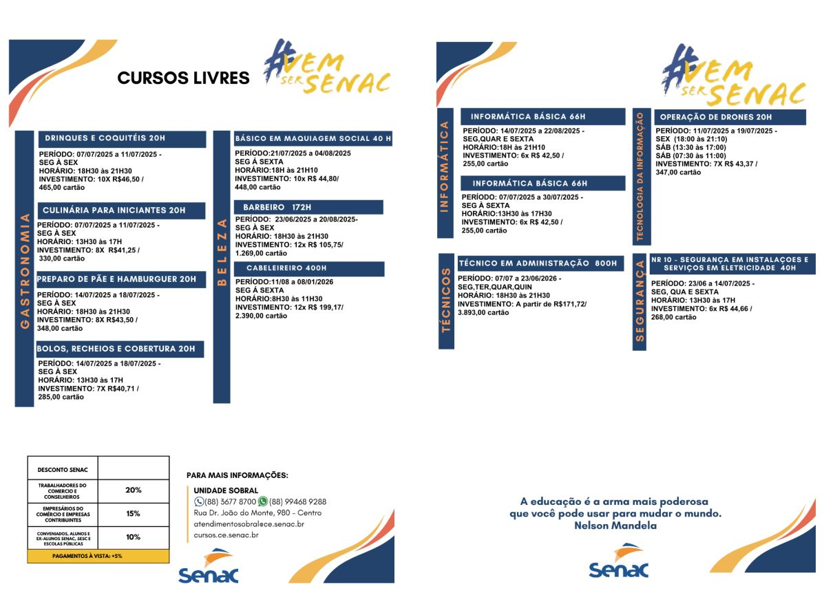 Cursos-1750468213000.png