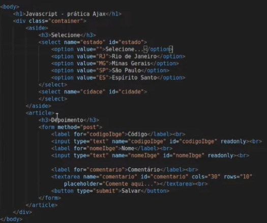 Fetch API-1770986080061.png