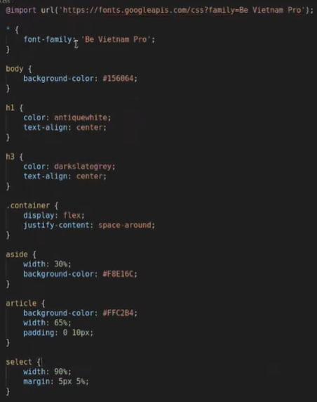 Fetch API-1770986365213.png