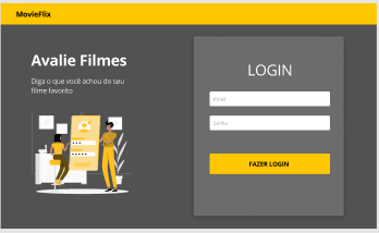 movieflix-login.png