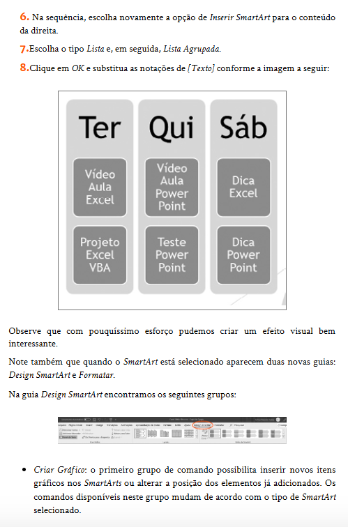 PowerPoint2019-cap2-1761918581026.png