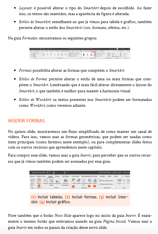 PowerPoint2019-cap2-1761918599810.png
