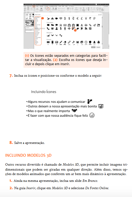 PowerPoint2019-cap3-1762171972959.png