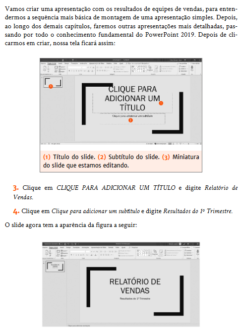PowerPoint2019app2.png