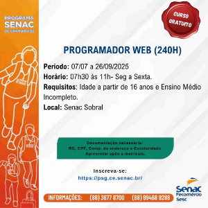 Curso  Programador Web.png