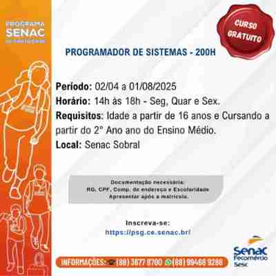 Curso%20programador%20de%20sistemas