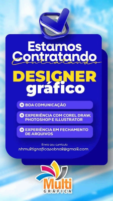 Vagas-designer.png