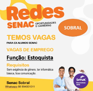 Vagas-estoquista.png