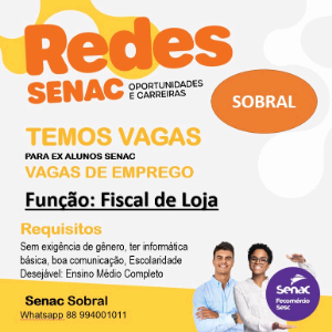 Vagas-fiscal.png