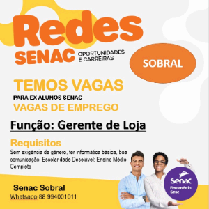 Vagas-gerente.png