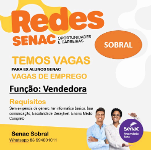 Vagas-vendedora.png