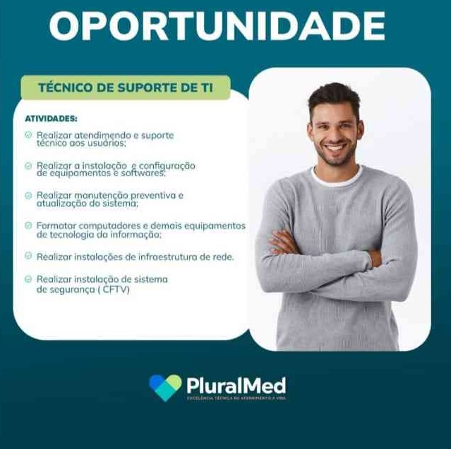 vaga-pluralmed.jpeg