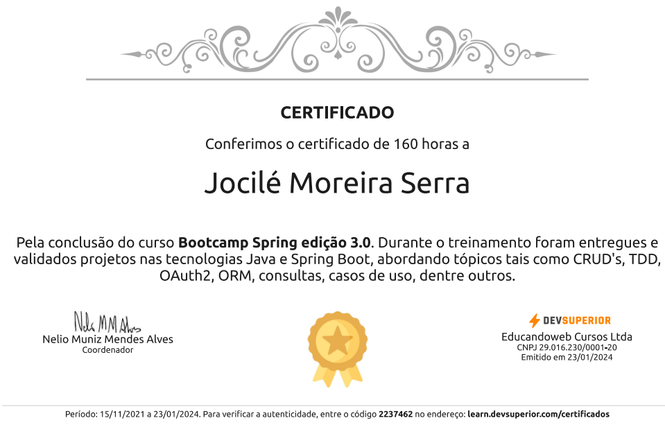 assets/images/certicados/BootCamp Spring.pngBootCamp Spring.png