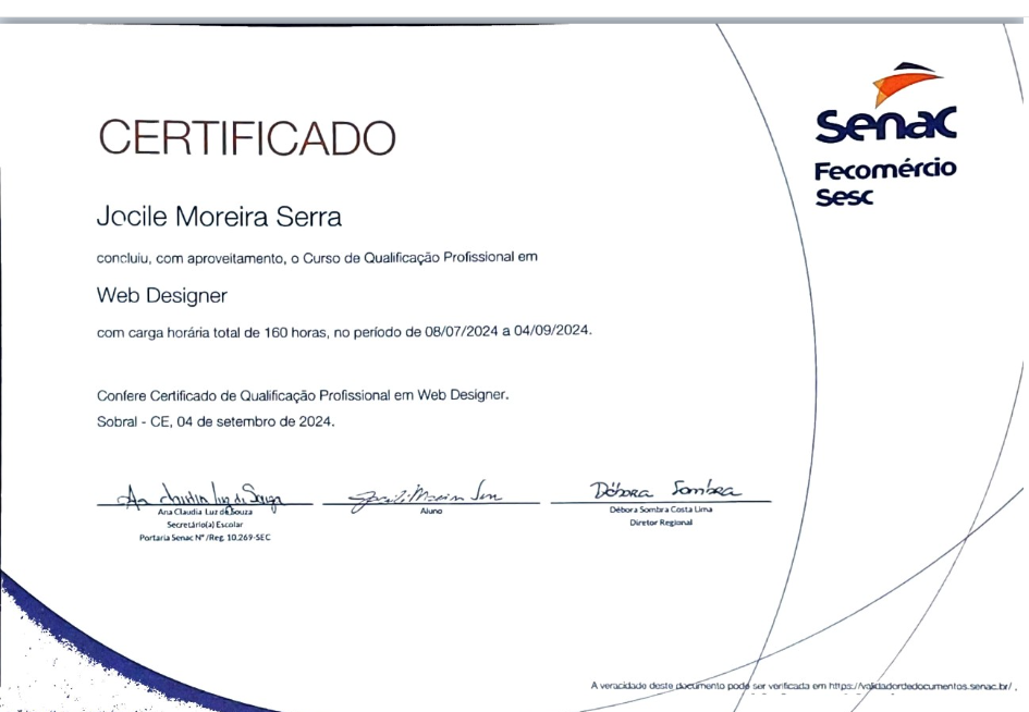 assets/images/certicados/Formacao Webdesigner.pngFormacao Webdesigner.png
