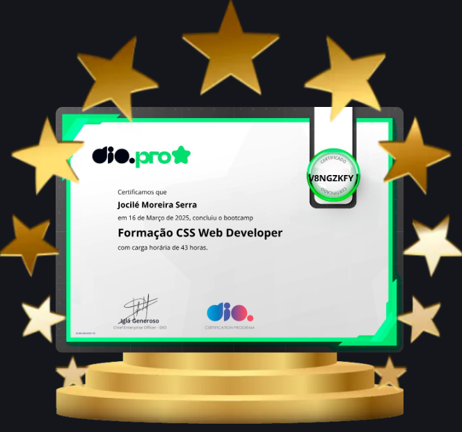 assets/images/certicados/Formacao css.pngFormacao css.png